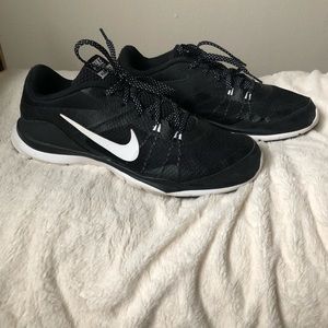 Nike Training Flex TR 5 Shoes